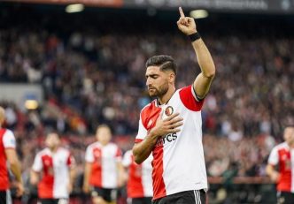 علیرضا جهانبخش