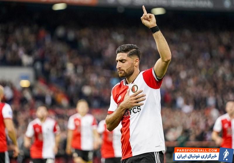 علیرضا جهانبخش