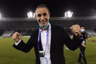 ببینید + واکنش یحیی گل محمدی به مشکلات اخیر پرسپولیس + سند