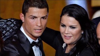 کریستیانو رونالدو نهایتا به شکل رسمی از یوونتوس جدا شد و به منچستر یونایتد بازگشت