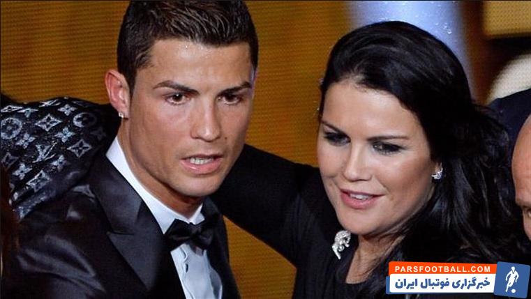 کریستیانو رونالدو نهایتا به شکل رسمی از یوونتوس جدا شد و به منچستر یونایتد بازگشت