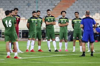 استقلال