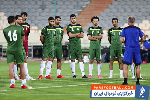 استقلال