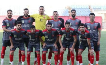 بررسی نفرات احتمالی پرسپولیس در دیدار با استقلال تاجیکستان ؛ بازگشت به ترکیب لیگ قهرمانان 2020