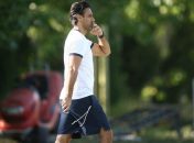 شرط لغو محرومیت سنگین فرهاد مجیدی سرمربی استقلال