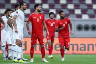 بهزاد داداش زاده