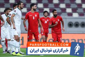 بهزاد داداش زاده