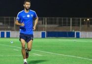 الهلال