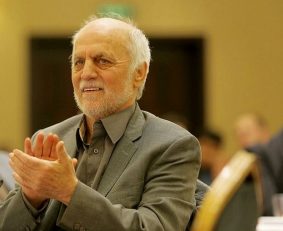 محمود خوردبین : تیم یحیی غول آسیاست ؛ شرایط باید منصفانه باشد، پرسپولیس این بار قهرمانی آسیا را جشن میگیرد