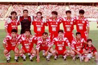 پرسپولیس