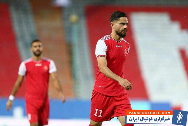 کمال کامیابی نیا