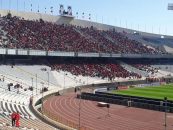 پرسپولیس
