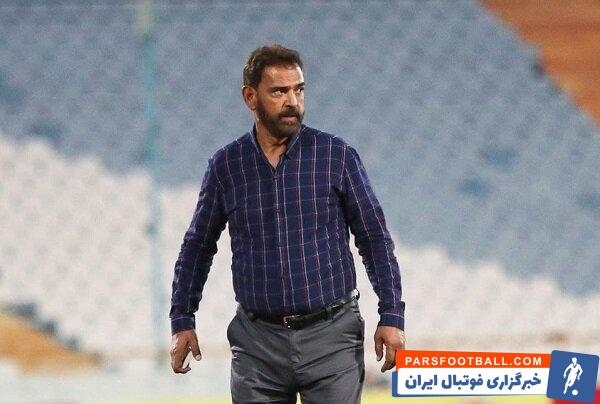 فیروز کریمی آخرین قهرمانی خود را در آسیا 26 سال پیش به دست آورده است