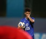 با درخواست استقلالیها ؛ مهدی قایدی تماشاگر احتمالی بازی استقلال مقابل الهلال در امارات