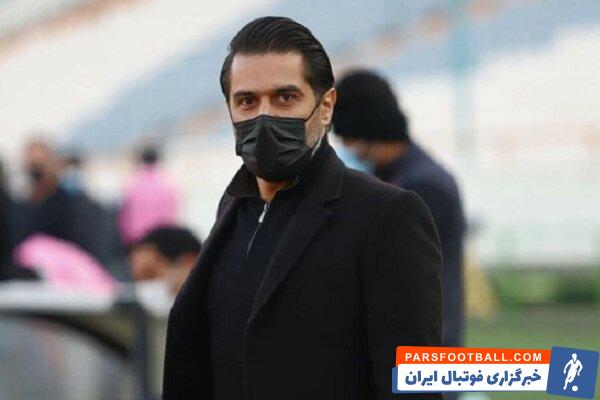 افشین پیروانی پیروزی مقابل استقلال تاجیکستان را آغاز راه قهرمانی پرسپولیس در آسیا دانست