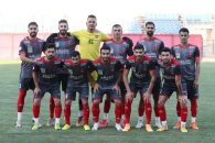 باشگاه پرسپولیس در صورت برد مقابل استقلال تاجیکستان به بازیکنان پاداش خواهد داد