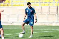 پرسپولیس