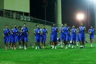 استقلال