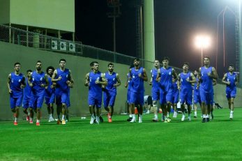 استقلال