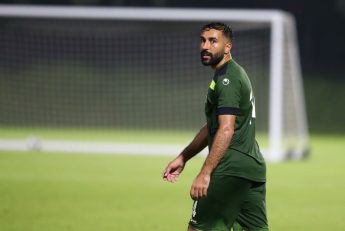 سامان قدوس : ما در برنتفورد 7-8 بازیکن داریم که برای 3 پست میجنگند