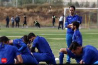 آرش برهانی