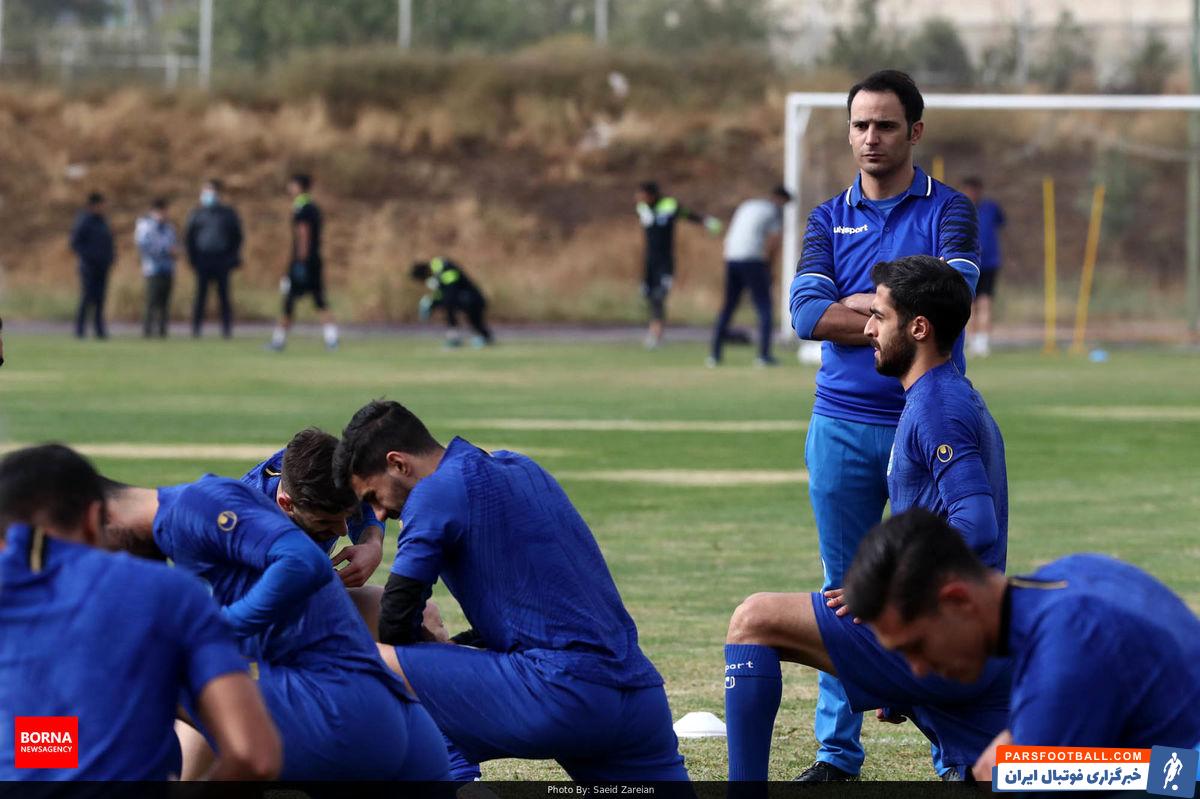 آرش برهانی