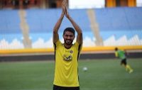 شایان مصلح مدافع پیشین پرسپولیس با امضای قراردادی به تیم گل گهر سیرجان پیوست