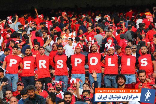 شجاع خلیل زاده و احمد نوراللهی در اردوی تیم ملی فوتبال ایران در حال خوش و بش