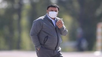 باشگاه استقلال با انجام پیگیری ها فرد فحاش به پرویز مظلومی را دستگیر کرد