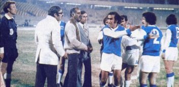 نسل طلایی ستاره های تاج + سند