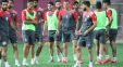 عجیب اما واقعی ؛ ستاره های جدید پرسپولیس بدون دریافت پول بازی می کنند