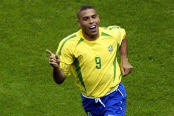 جیانی اینفانتینو قرار است برای دیداری دوستانه با ستاره های تیم ملی به تهران سفر کند