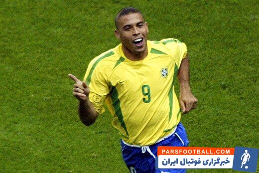 جیانی اینفانتینو قرار است برای دیداری دوستانه با ستاره های تیم ملی به تهران سفر کند