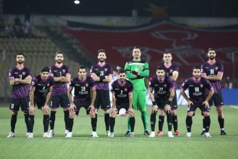 ارزیابی جدی تیم پرسپولیس پیش از دیدار با الهلال ؛ محک سرخپوشان بدون ملی پوشان