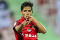 گل تماشایی ستاره استقلالی با الگوبرداری از علی کریمی + سند