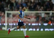 رکوردشکنی لژیونر پرسپولیسی خارج از مستطیل سبز هم ادامه دارد + جزئیات