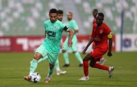 لغو بازی لژیونر استقلالی به یک دلیل عجیب + جزئیات