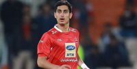 پرسپولیس
