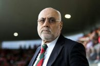 نلو وینگادا سرمربی سابق پرسپولیس گزینه هدایت تیم ملی فوتبال مصر شد