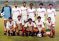 تیم ملی فوتبال ایران در جام ملت‌های آسیایی 1984، با نتیجه سه بر یک سوریه را شکست داد