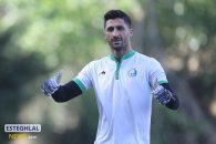 فریبرز محمودزاده