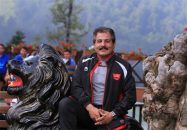 محمد پنجعلی پیشکسوت پرسپولیس درخصوص انتخاب مهدوی کیا به مربیگری تیم امید صحبت کرد