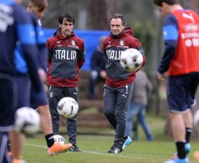 محمدحسین میثاقی