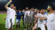 صعود تیم ملی ایران به جام جهانی، این بار دیرتر از همیشه