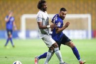 سعید مراغه چیان پیشکسوت استقلال درباره اوضاع این تیم صحبت کرد