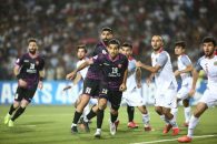 هشداری جدی یشکسوت پرسپولیس به یحیی گل محمدی پیش از جدال با الهلال