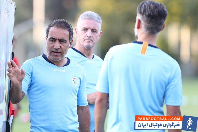 استارت مهدی مهدوی کیا و امیدها برای پایان طلسم المپیک بعد از ۲ سال تعطیلی