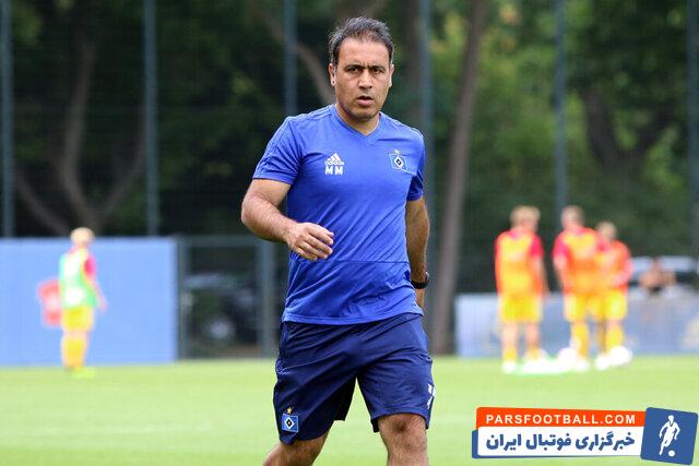 رسانه آلمانی از ماموریت مهم موشک ایرانی پرده برداشت + جزئیات