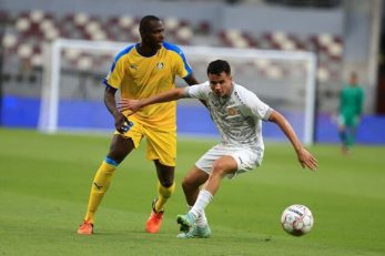 گل طلایی ستاره محبوب فرهاد مجیدی برای سرمربی ایتالیایی