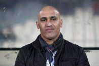 علیرضا منصوریان با تیم صنعت نفت آبادان 7 میلیارد تومان قرارداد بسته است